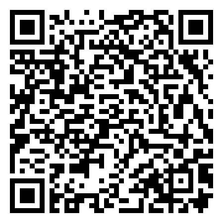 QR Code de Galerie François Fontaine