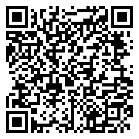 QR Code de Le Royal Variétés