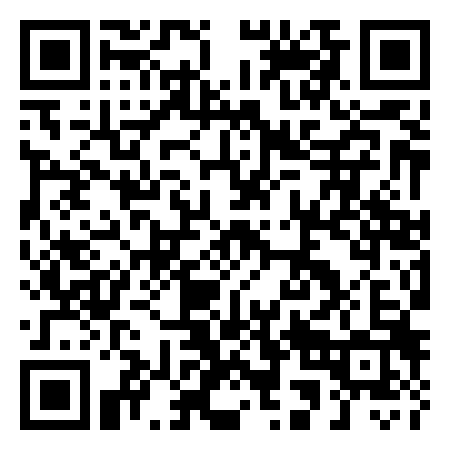 QR Code de Zona De Vuelo
