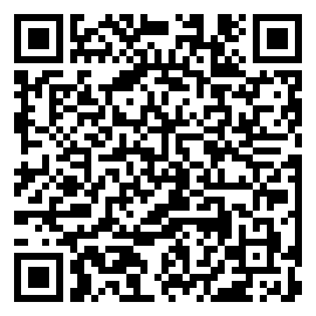 QR Code de Barrevoetspad