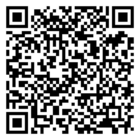 QR Code de Eglise Saint-Martin