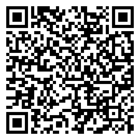 QR Code de Stella Artois La Rotonde