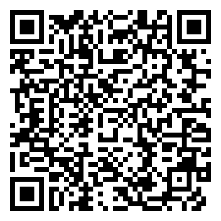 QR Code de Il Gabbione