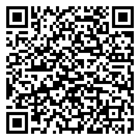 QR Code de Murale Pudicizia