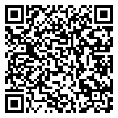 QR Code de Parc Sainte-Foy