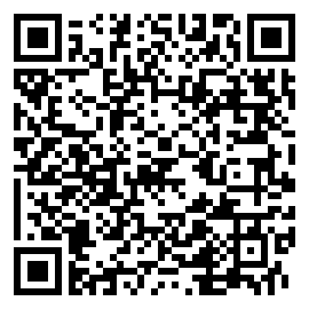 QR Code de Butlins Swimming Pool Centre