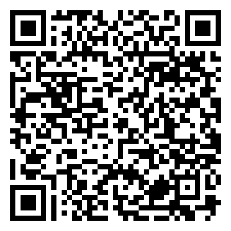 QR Code de Praderas Puerto de Canencia