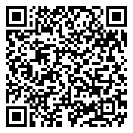 QR Code de Parque Valdelatas