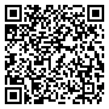 QR Code de Église Santo Spirito in Sassia