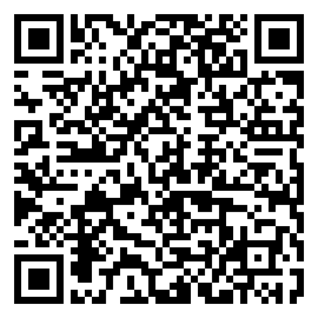 QR Code de Mahatma Gandhi Statue