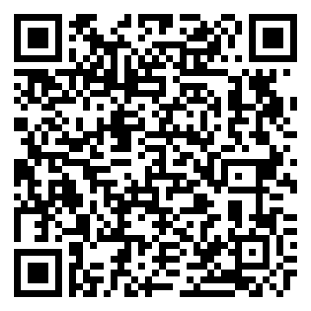 QR Code de Kiddal Hall