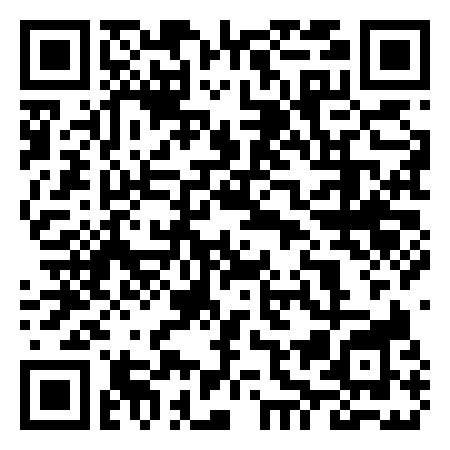 QR Code de Graham Heeley Studios Ltd