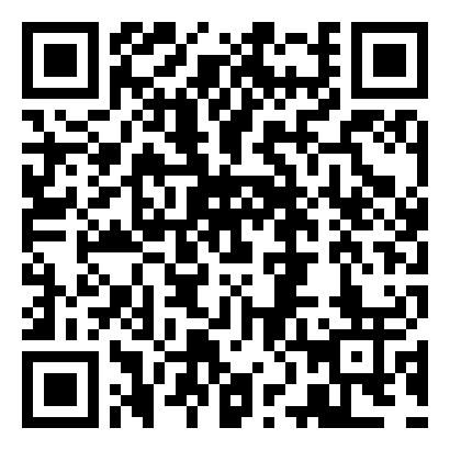 QR Code de Villa Pureza - Wellness & Fitness