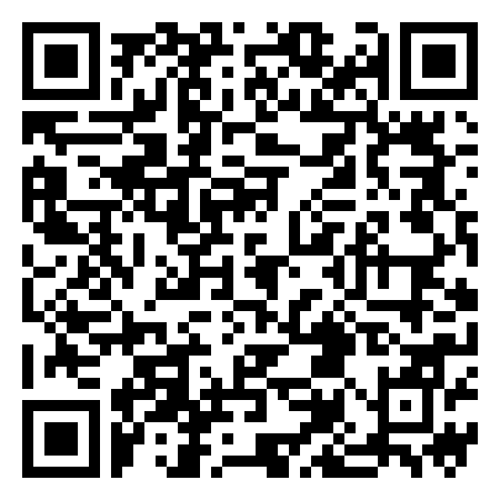 QR Code de Chiesa S. Pietro ai Campi