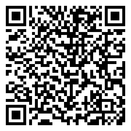 QR Code de Square du Bon Temps - Aire de jeux