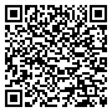 QR Code de Plaza de San José