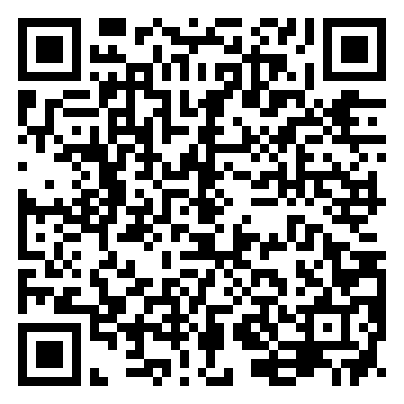 QR Code de Cima Della Mandria