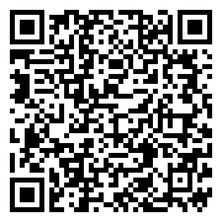 QR Code de Ateneu - Centre municipal d'estudis musicals de Banyoles