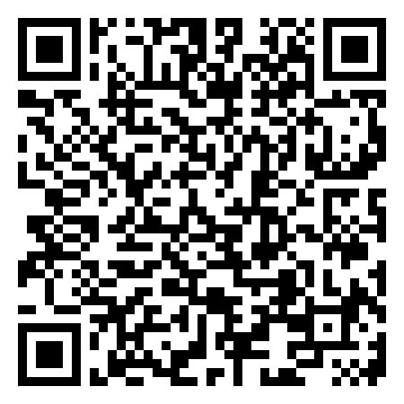 QR Code de Happy Party