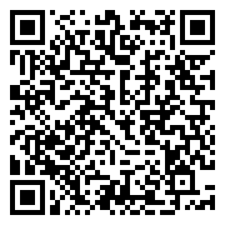 QR Code de Manege Hooidonk