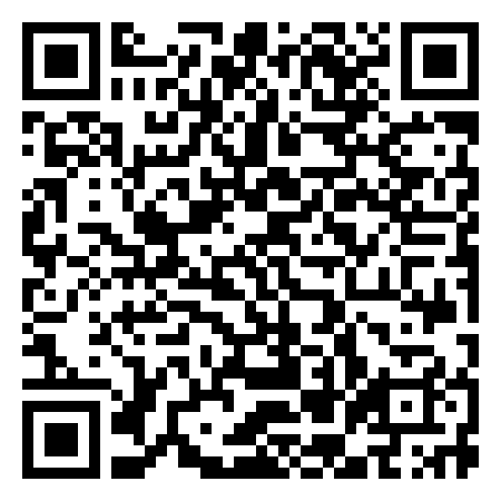 QR Code de Kempens Landschap - Speelbergenbos