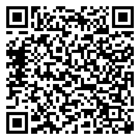 QR Code de Centre-Sciences Centre Culturel Scientifique et Technique-CCSTI