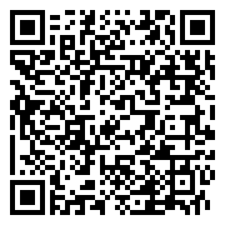 QR Code de Saltburn Valley Gardens