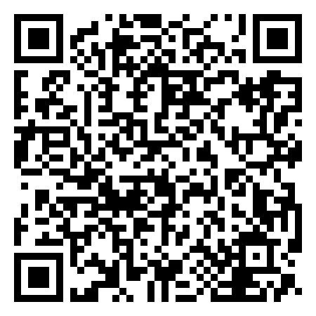 QR Code de Musée de Linlithgow