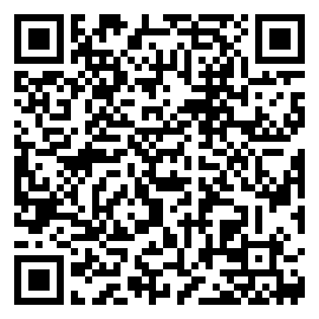 QR Code de Area picnic - Valfenera (c/o Ciabot di San Giorgio)