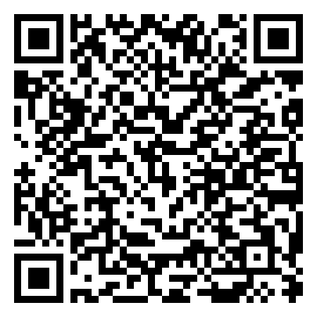 QR Code de ASD San Rocco Monza