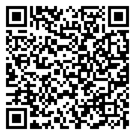 QR Code de Ludothèque de Châtelaine