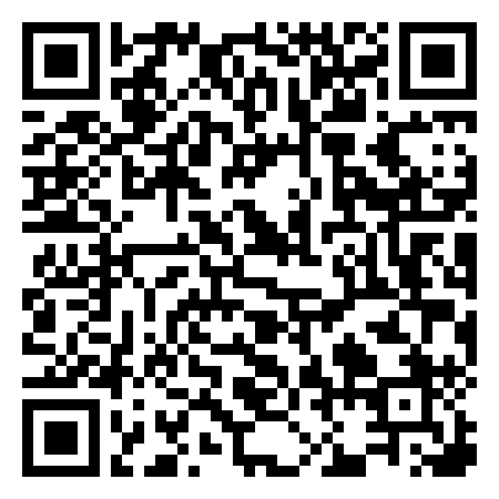 QR Code de Site des Verreries