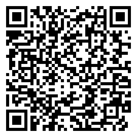 QR Code de Campo Felice SP A.