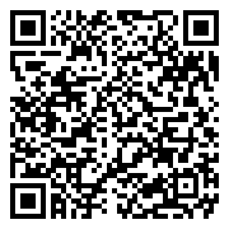 QR Code de Church of Mary Immaculate of Nancy