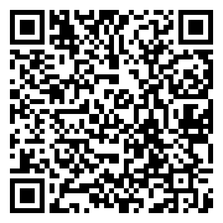 QR Code de Campo de Fútbol de Brión