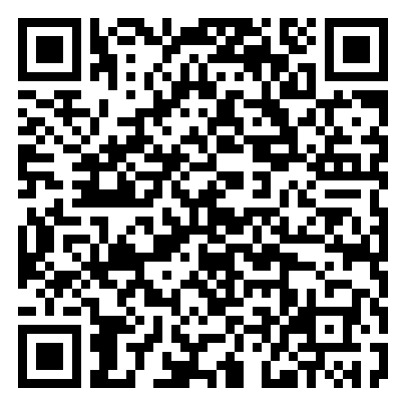 QR Code de My Gym Richmond