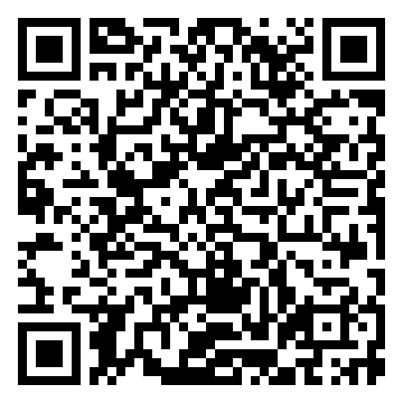 QR Code de Office de Tourisme de Puisaye-Forterre - Accueil touristique de Saint Fargeau