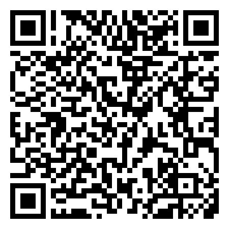 QR Code de Torre de Cope o del Santo Cristo