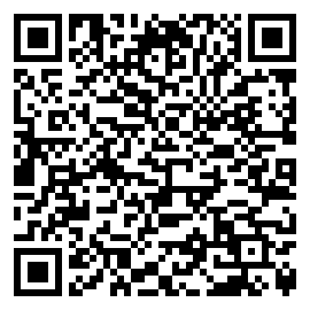 QR Code de Nomads Pyrenees