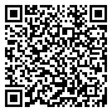 QR Code de CDAM 62