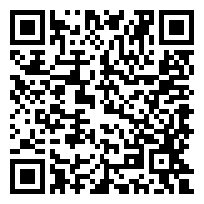 QR Code de St Michael's Parish Church