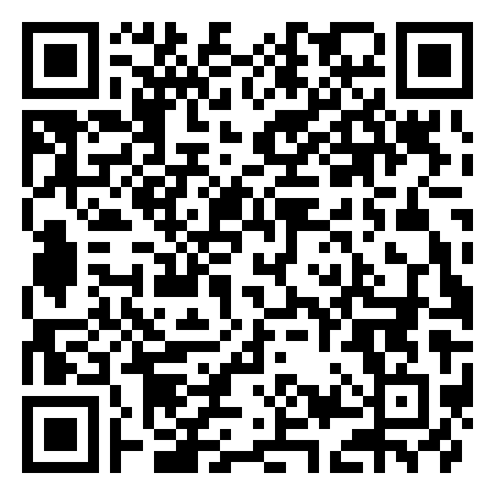 QR Code de Portail