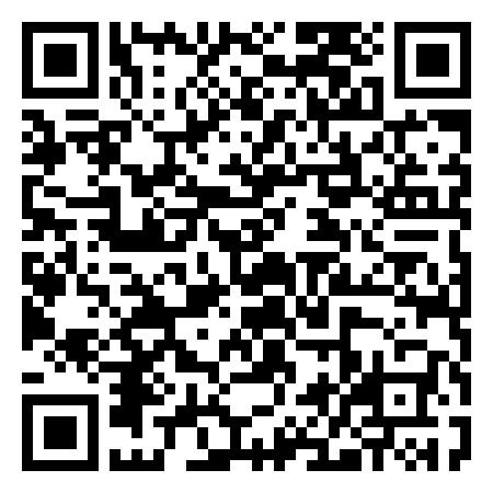 QR Code de The Upper Lake