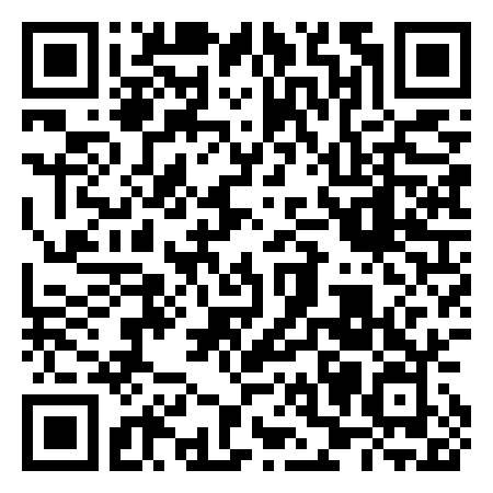 QR Code de Crow Nest Park Golf Club