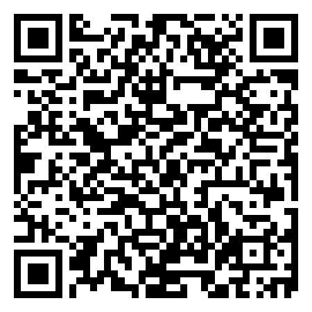 QR Code de El JardÃ­n de la Victoria