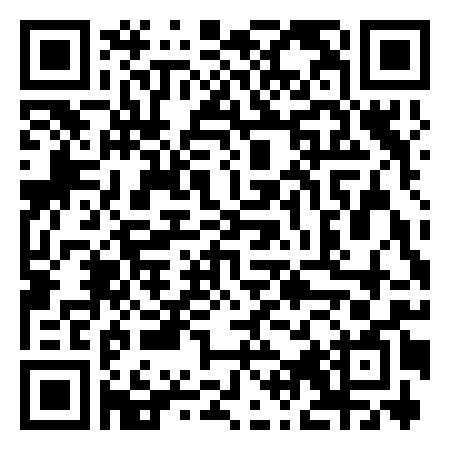 QR Code de Jazz en Seine
