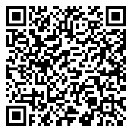 QR Code de Odeon Multicines Narón