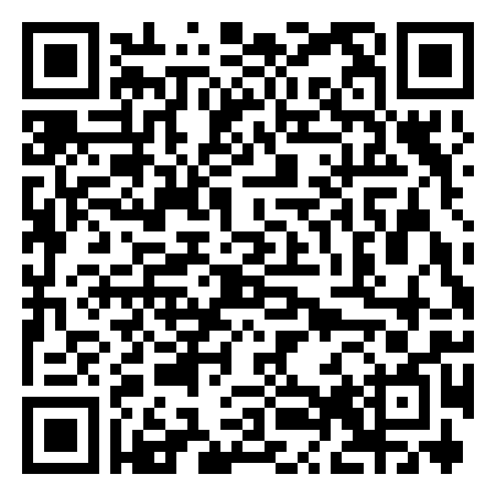 QR Code de Terrain de la Rochette