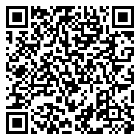 QR Code de Wattkart indoor