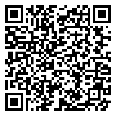 QR Code de Casa della Cultura (ex Casa del Fascio)